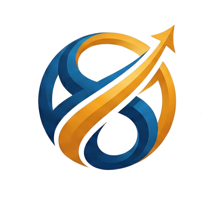 Sphira Logo